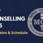 NEET-Counselling-2025