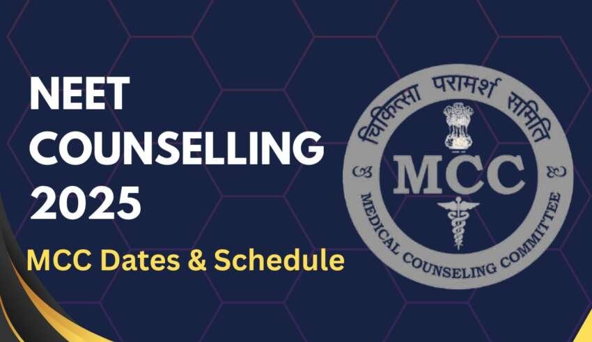 NEET-Counselling-2025