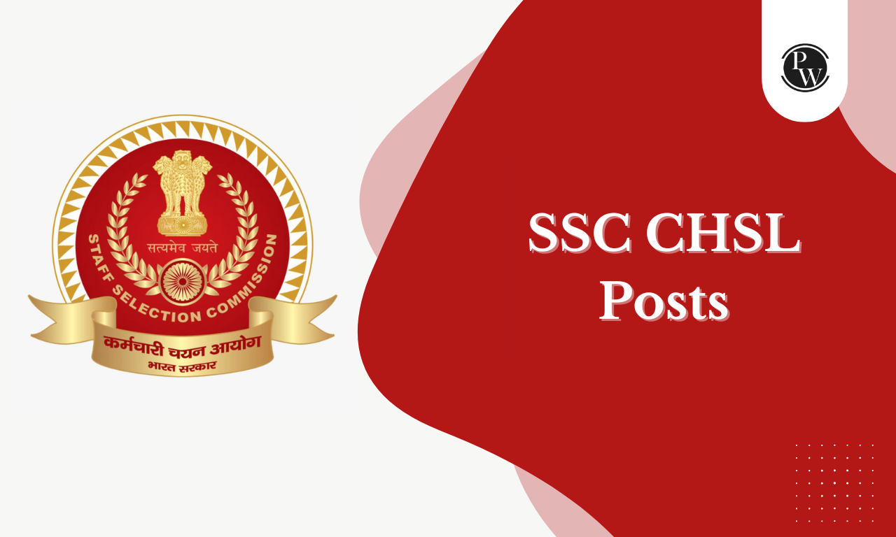 ssc notification 2025